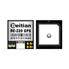 Beitian BE-220 GPS Module GLONASS TTL Level BN-220 Upgrade Version For APM Pixhawk CC3D Naze32 F3 F4 Flight Controller R
