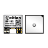 Beitian BF-182 / 220 / 222Q / 252Q / 280 / 880 / 880Q GPS Module with Flash Ceramic Antenna GNSS Receiver for RC FPV Rac