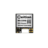 Beitian BQ-220Q GPS Integrated Module Dual Frequency Bands BDS Built-in Antenna Internal Electronic Compass QMC5883L for