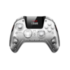 BeiTong KunPeng 50 Smart Gaming Controller Wireless Bluetooth Gamepad Hall Rocker 2-inch Screen for PC Xbox Steam Phone
