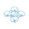 BETAFPV Air65 II 65mm 1S Brushless Whoop Frame Kit for RC Micro FPV Racing Drone
