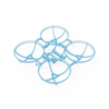 BETAFPV Air75 II 75mm 1S Brushless Whoop Frame Kit for RC Micro FPV Racing Drone