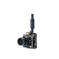 BetaFPV C04 FPV Camera VTX Combo 400mW/350mW Plug Play for Betaflight Cetus X