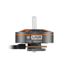 BETAFPV LAVA 1102 14000KV 2S Brushless Motors 1.5mm Shaft for Pavo Femto RC FPV Racing Drones