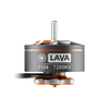 BETAFPV LAVA 1104 7200KV Brushless Motor 1.5mm Shaft for Pavo20 Pro Brushless Whoop Quadcopter RC FPV Racing Drone