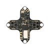 BETAFPV Matrix 1S 12A 3IN1 4IN1 AIO Brushless FC for Meteor75 Pro Meteor65 Pro Air65 Air75 RC FPV Racing Drone