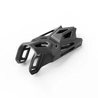 BetaFPV (Micro FPV Expert) O4 Lite Air Unit Bracket II,  Precision-Cut for DJI O4 Air Unit/VTX & Pavo Pico II Frame