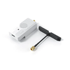 BETAFPV Nano TX V2 Module ELRS 2.4GHz 1W /915MHz/868MHz 2W Long Rang RF Module for FPV RC Racing Drones