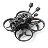 BETAFPV Pavo20 Pro II Digital HD 93.9mm 2.2 Inch 3S Brushless Whoop FPV Racing Drone BNF ELRS SBUS with DJI O4 Pro Digit