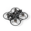 Betafpv Pavo25 V2 F7 4S 2.5 Inch Brushless Whoop RC FPV Racing Drone NO VTX NO Camera Support Analog DJI O3 Air Unit Wal