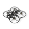 BETAFPV Pavo35 F7 6S 3.5 Inch Brushless Whoop RC FPV Racing Drone NO VTX No Camera Support DJI O3 CADDX Vista Walksnail