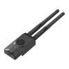 BETAFPV SuperG Nano Transmitter TX Module ELRS 2.4GHz Gemini Dual-Frequency Long Range Diversity Transmitter for FPV Rac