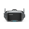 BETAFPV VR04 HD FPV Goggles 4.5 Inch 1920*1080 ArtLynk Low Latency for P1 Air Unit & Aquila 20 HD FPV Kit