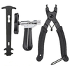 Bicycle Chain Tools Mountain Floor Line Strole Drinking Chain Disassembling Tool Magic Dingzi Tool