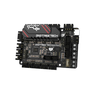 BIGTREETECH BTT SKR PICO V1.0 Motherboard With Raspberry Pi Board Frame On-Board TMC2209 UART For VORON V0 PITFT50 Touch