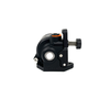 BIGTREETECH® Orbiter v2.0 Galileo Extruder LDOUpgrade Kit for Voron2.4 3D Printer Accessories