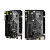 BIGTREETECH®SKR MINI E3 V3.0 Motherboard for Ender3/Voron V0 3D Printer Upgrade BTT SKR V1.4 Turbo Octopus