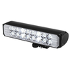 BIKIGHT Bike Headlight 3000Lm Super Brightness 10000mAh High Capacity Power Bank 4 Light Modes Waterproof Bicycle Front