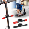 BIKIGHT Electric Scooter Children