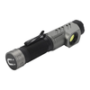 Bikight F303 Multifunction Mini Flashlight 1000 Lumens COB+LED Strong Light Magnetic Type-C Rechargeable 21700 Battery W