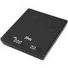 Bincoo Kitchen Coffee Scale With Timer Stand Electronic Digital Kitchen Scale High Precision LCD Electronic Scales