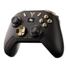 [Black Myth: WuKong] FLYDIGI APEX 4 Elite Gaming Controller Forced Feedback Joystick and Trigger Wireless Gaming Control