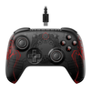 [Black Myth:WuKong] 8Bitdo Ultimate 2C Wired Controller for Windows PC and Android with 1000Hz Polling Rate Hall Effect