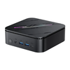 Blackview MP100 Pro Mini PC Intel Core i5-12450H 8 cores 12 threads 16GB DDR4 512GB/1TB SSD Triple Screen Output BT5.2 W