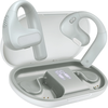 BlitzMax BM-CT2 Open Ear Headphones LED Power Display 16.2mm Dynamic Drivers Deep Bass 60H Playtime Protable Earphone