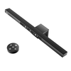 BlitzMax BM-ES1 PLUS Monitor Light Bar with Remote Control USB Computer Monitor Lamp Eye-Care Screen Light Bar Adjustabl