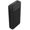 Blitzwolf BW-P22 22.5W 20000mAh Power Bank Digital Power Display External Battery Power Supply with 1 Input & 2 Outputs