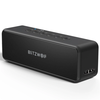 BlitzWolf® BW-WA4 30W Wireless Speaker Portable bluetooth Speaker Double Drivers Bass TWS Stereo IPX6 Waterproof TF Card
