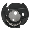 Bobbin Case Sewing Machine Parts for Singer Q6A0764000 3323 4411 4423 5511 5523
