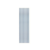 Boxed 100pcs Low Temperature Aluminum Welding Wire1.6mm Diameter33cm Length