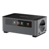 BP2400 Portable Backup Battery Pack for Blackview Oscal 2400W Power Station