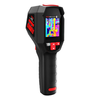 BSIDE HX3 Handheld Infrared Thermal Imager 240x240 Pixels -20°C–550°C Temperature range 2.4 TFT LCD Screen Auto Focusin
