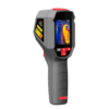 BSIDE HX4 Infrared Thermal Imaging Camera 240x320 Resolution -20°C to 550°C Adjustable Emissivity Rechargeable Battery P