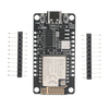 BW16-Kit RTL8720DN Development Board WiFi 5GHz 2.4GHz Bluetooth 5.0 Module IPEX Interface Dual Band Wireless IoT Solutio