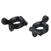C Seat Set 1253 Wltoys 144001 144010 124017 124018 124019 EAT14 1/14 4WD High Speed Racing Vehicle Models RC Car Parts