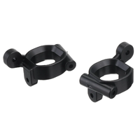 C Seat Set 1253 Wltoys 144001 144010 124017 124018 124019 EAT14 1/14 4WD High Speed Racing Vehicle Models RC Car Parts