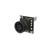 Caddx Ant Lite 1/3