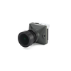 CADDX Ratel Pro 1/1.8" Inch 1500TVL FOV 125 Degree 16:9 4:3 Blacklight-Technology Super WDR Analog FPV Camera for RC Dro