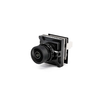 CADDXFPV Baby Ratel2, 1200TVL Analog FPV Camera,  2.5mm Lens,  165° Wide Angle,  Lightweight for 5.8G VTX (TBS/EWRF) Mini RC