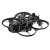 CADDXFPV Gofilm 20 4S 2 Inch Cinewhoop RC FPV Racing Drone BNF ELRS with Walksnail Moonlight Kit Digital HD System