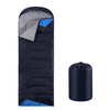 Camping Sleeping Bag Lightweight Waterproof Thermal Insulation Sleeping Bag,  Suitable for Outdoor Camping Hiking Hunting
