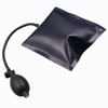 Car Door Window Air Bag Installation Tool Adjustable Positioning Bag Air Cushion Pump Wedges Inflatable Airbag Automotiv