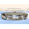 Car Interior Rearview Mirror Corner Convex Rearview Mirror Anti-Glare Car Interior Rearview Baby Child Seat Watch Visor