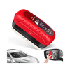 Car Multifunctional Glass Oil Film Wipe Strong Removal Of Windshield Rearview Mirror Oil Film Wet Wipes Coating Cleaning