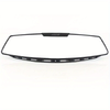 Car Rearview Mirror Blind Area Mirror Blue Light Anti-glare HD Wide-angle Mirror Plus Rearview Mirror Reversing Auxiliar
