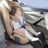 Car Seat Cushion Child Safety Seat Anti-slip Anti-scratch Pad Waterproof Car Seat Protector Cover Suitable for Baby Chil